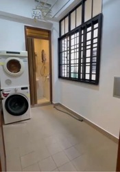 Dover Parkview (D5), Condominium #520181461